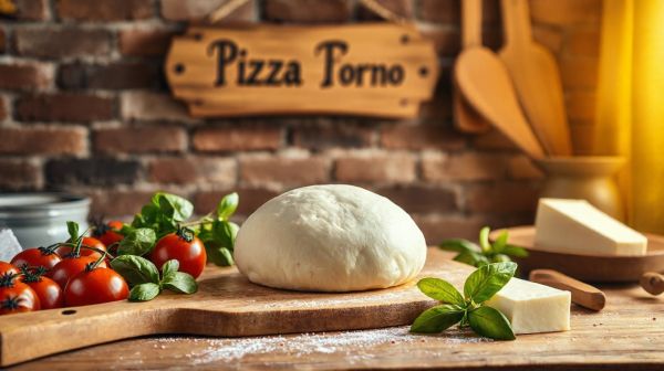 10 raisons de choisir la formation pizzaïolo en ligne
