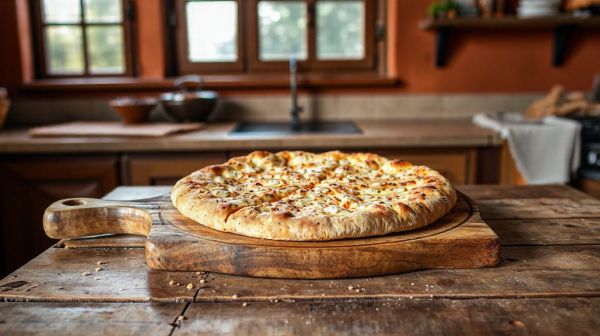 10 raisons de choisir la formation pizzaïolo en ligne