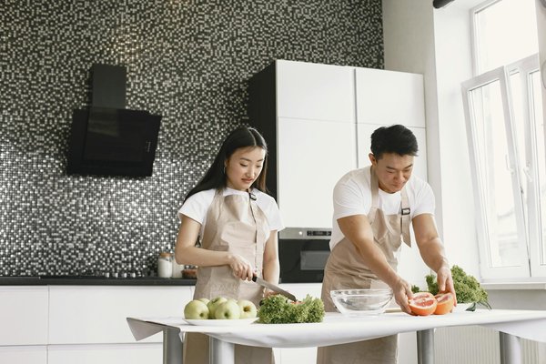 Auberge Abbaye Bec Hellouin