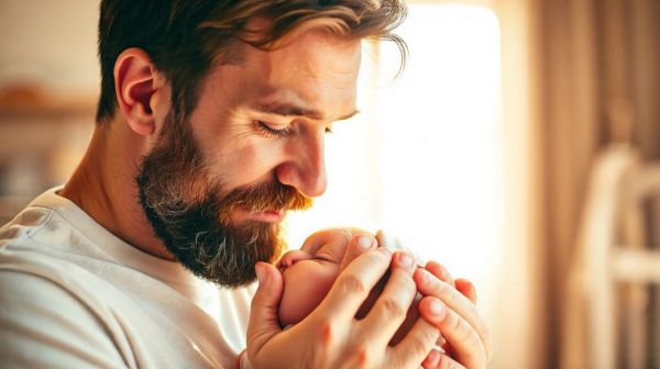 Équipements pour barbe à papa : faites plaisir avec douceur
