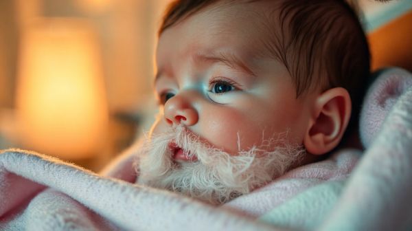 Équipements pour barbe à papa : faites plaisir avec douceur