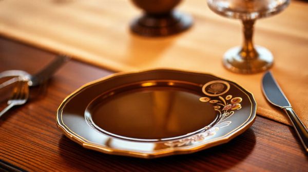 Offrez des tablettes de chocolat sur mesure : gravure et déco pour des cadeaux d'entreprise exceptionnels