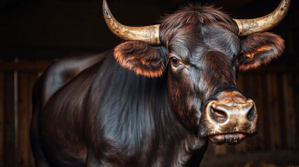 Pourquoi le boeuf angus d'argentine et d'uruguay est-il supérieur ?