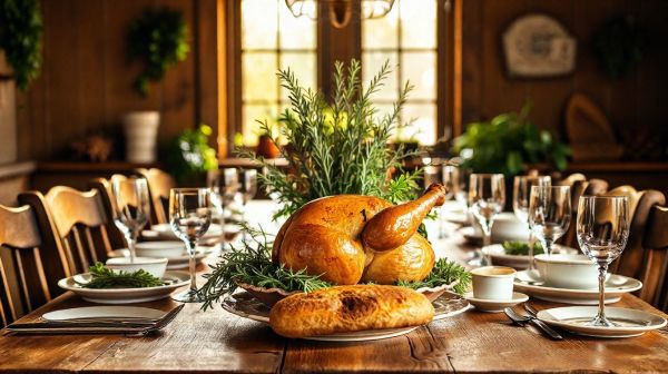 Top techniques de cuisine pour devenir un chef accompli
