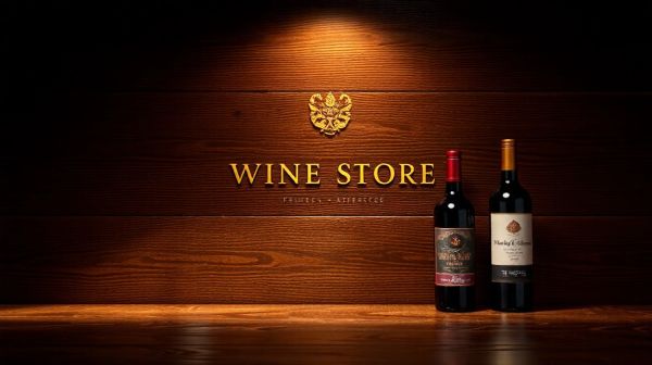 Vins haut de gamme en ligne: promotions et sélections uniques